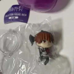 葬送のフリーレン 『COLLECTION FIGURE RICH 』4種類 — image 1