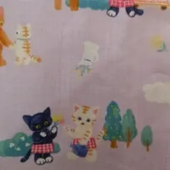 RT-1626481620 — image 1