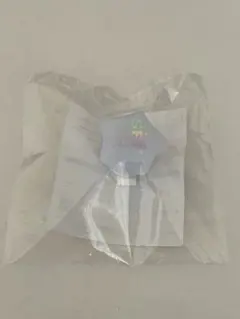 すとふぇす リングライト — image 1