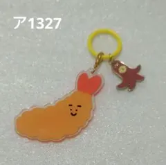 アンブレラマーカー　海老フライ — image 1
