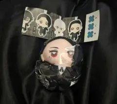 東京喰種:re かぷっこふれんず 旧多二福 — image 1