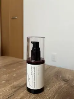 cocone ヘアエッセンスオイルME 100ml — image 1