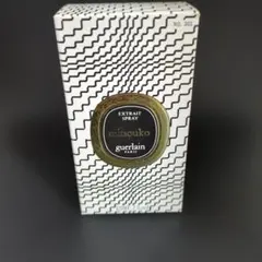 Guerlain Mitsouko Extrait Spray 7.5ml — image 1