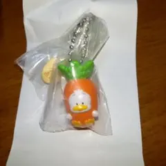 サンリオ ベジタブルビスケット&チャーム — image 1