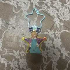 マクドナルド ロゼッタ — image 1