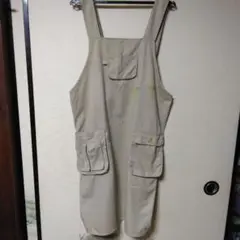 ペンティングエプロン　作業エプロン PURELIFE — image 1