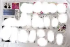 MM様専用ページ — image 1