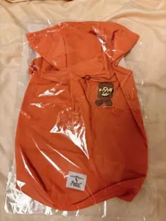 【新品未使用】RADICA ラディカ 犬服 中型犬用 3Lサイズ — image 1