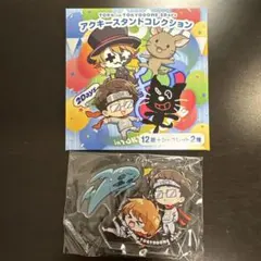 キヨガッチ — image 1