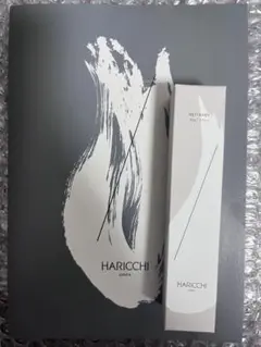 HARICCHI 美容液 レチベイビー — image 1