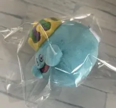 キングスライム ぬいぐるみ — image 1