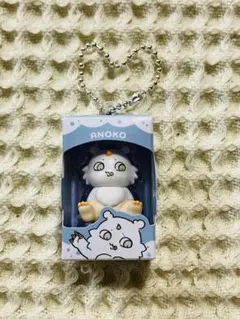ちいかわチョコボックス　あのこ — image 1