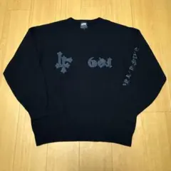LEFLAH ニットセーター　セーター　ニット — image 1