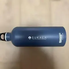 SIGG SUKALA NavyBlack 1.0L — image 1