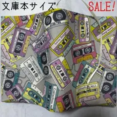 !!SALE!!① — image 1