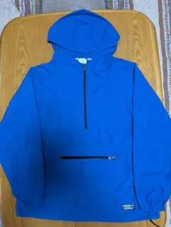 L.L.Bean アノラックパーカーMサイズ — image 1