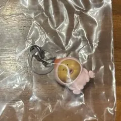 こびとづかん　めじるしアクセサリー　カクレモモジリ — image 1