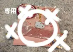 mel様専用！銀テホルダーのみ — image 1