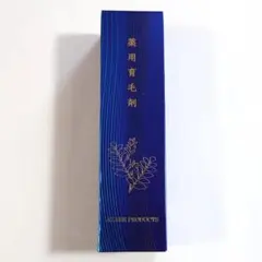【未使用未開封】アザレ 薬用育毛剤 150mL 医薬部外品 — image 1