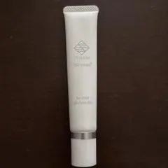 SYILUM HQ cream+ ハイドロキノン配合 フェイスクリーム 20g — image 1