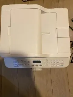 引取り希望 NEC 複合機 レーザープリンター MultiWriter 200F — image 1