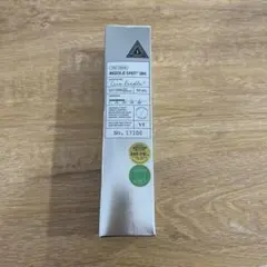 REEDLE SHOT™ 300 50ml — image 1