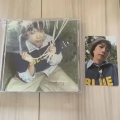 2PM ウヨン　BEST ALBUM "3650.zip" 通常盤 — image 1