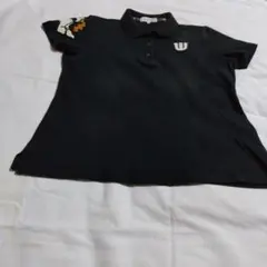 ウエサコTシャツ44　値下げ — image 1
