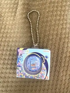 たまごっちparadise おかしなたまごボーロっち　イルカっち　送料込み — image 1