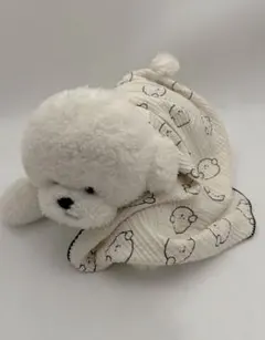 【即日発送】 BABY MONG GU — image 1