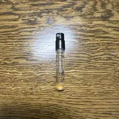 セリーヌ ダンパリ 1.5ml — image 1