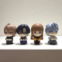 カラフルピーチ まちぼうけ まとめ売り — image 1