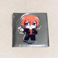 弱虫ペダル プリンセスカフェ モノトーン 隼人 — image 1