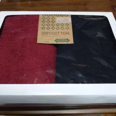 専用 — image 1
