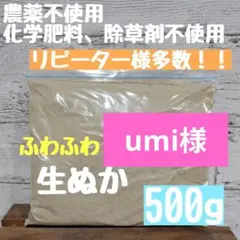 umi様 — image 1