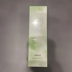 リリィジュ RICH 薬用育毛剤 75mL — image 1