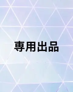 a_twins様専用 — image 1