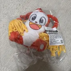 ［明日発送］コラショ — image 1