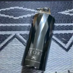 【＆GINO】 DEORA デオラ プレミアムボディソープ 480ml — image 1