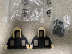 SHIMANO SM-SH11 クリート — image 1