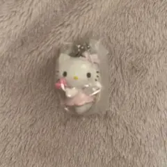 よぴ 様 専用 — image 1