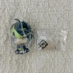 伊波ライ にじこっと-A — image 1