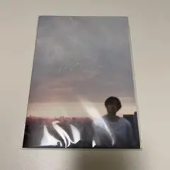 のんちぃ様専用 — image 1