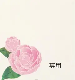 えっせんす　プロフ必読でお願いします 様専用 — image 1