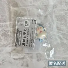 メロとタビめじるしアクセサリー【キリッとメロ】 — image 1