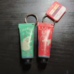 ハンドクリーム — image 1