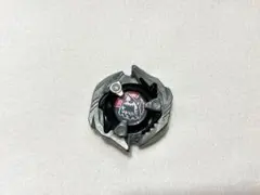 ベイブレードX シャークエッジ　ブレード単品　A1個体 — image 1