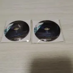 アサシンコトブキヤくじ　Fate — image 1