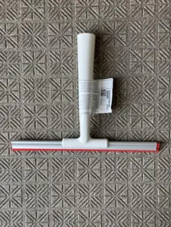 IKEA 水切りワイパー LILLNAGGEN リルナッゲンスキジー匿名配送 — image 1