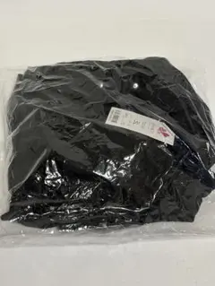 香織専用　ブラジャー — image 1